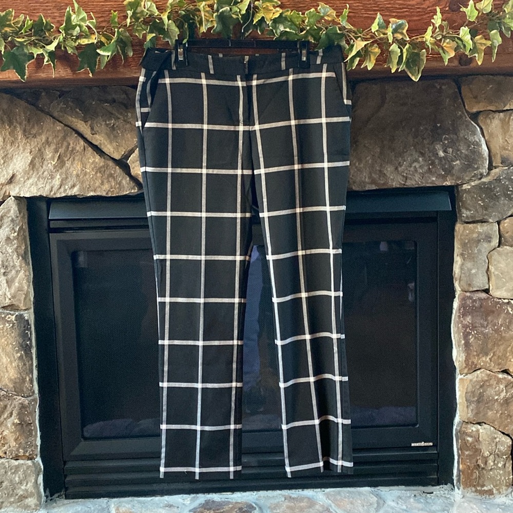 NY&C Women’s Pant